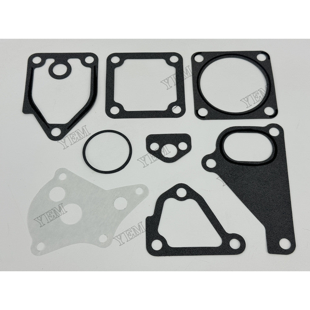 YEM Parts Full Gasket Kit 729002-92600 for Yanmar 3TNE84 Engine Spare Parts