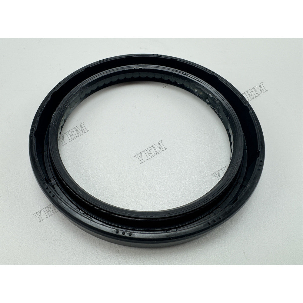 YEM Parts Front Crankshaft Oil Seal 129900-01780 for Yanmar 4TNE98