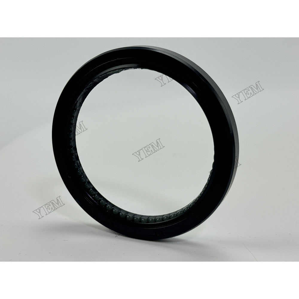 YEM Parts Front Crankshaft Oil Seal 129900-01780 for Yanmar 4TNE98