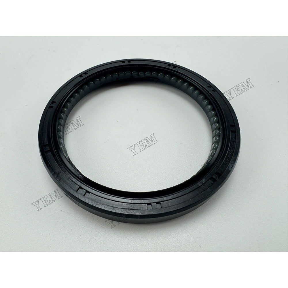YEM Parts Front Crankshaft Oil Seal 129900-01780 for Yanmar 4TNV98 For Yanmar