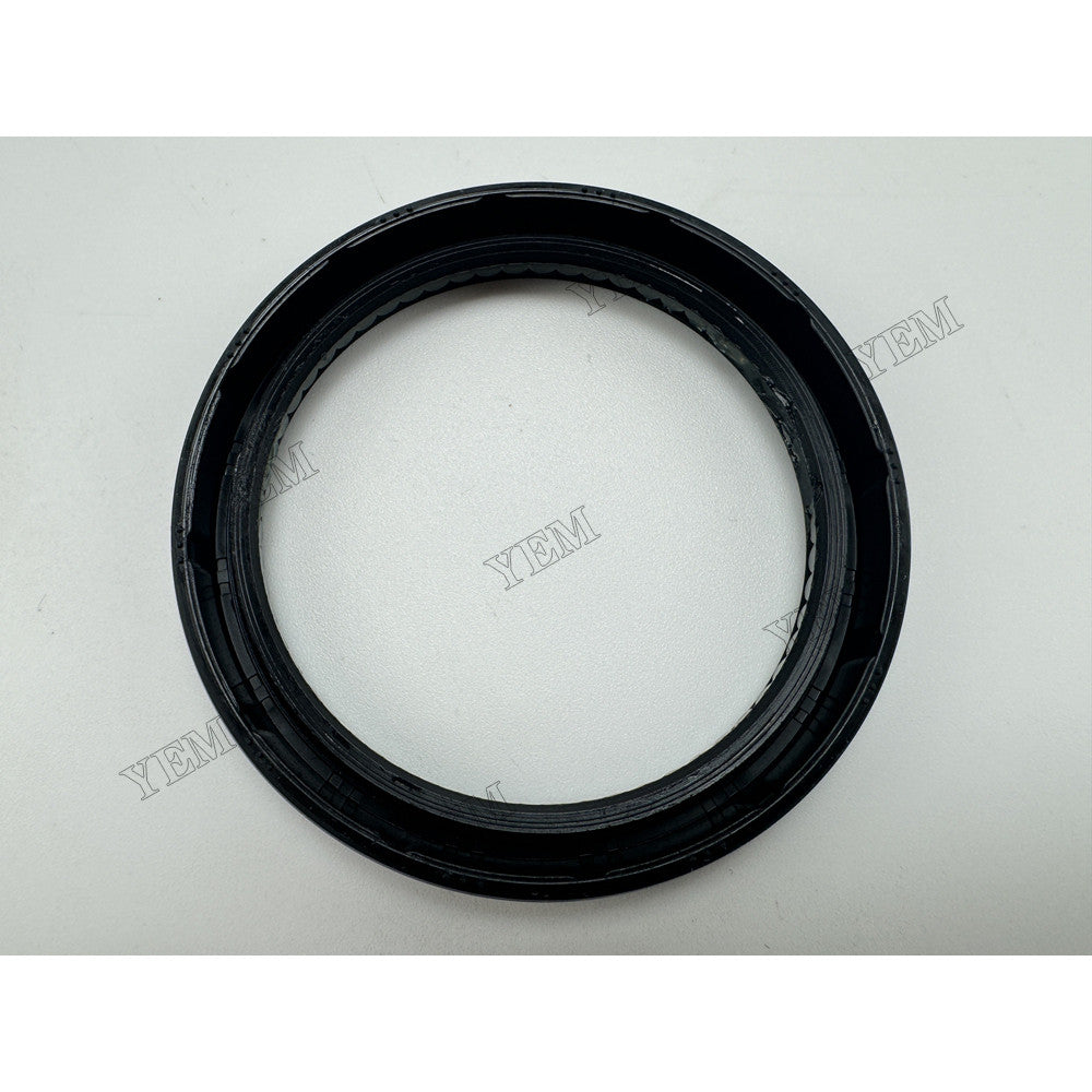 YEM Parts Front Crankshaft Oil Seal 129900-01780 for Yanmar 4TNV98 For Yanmar