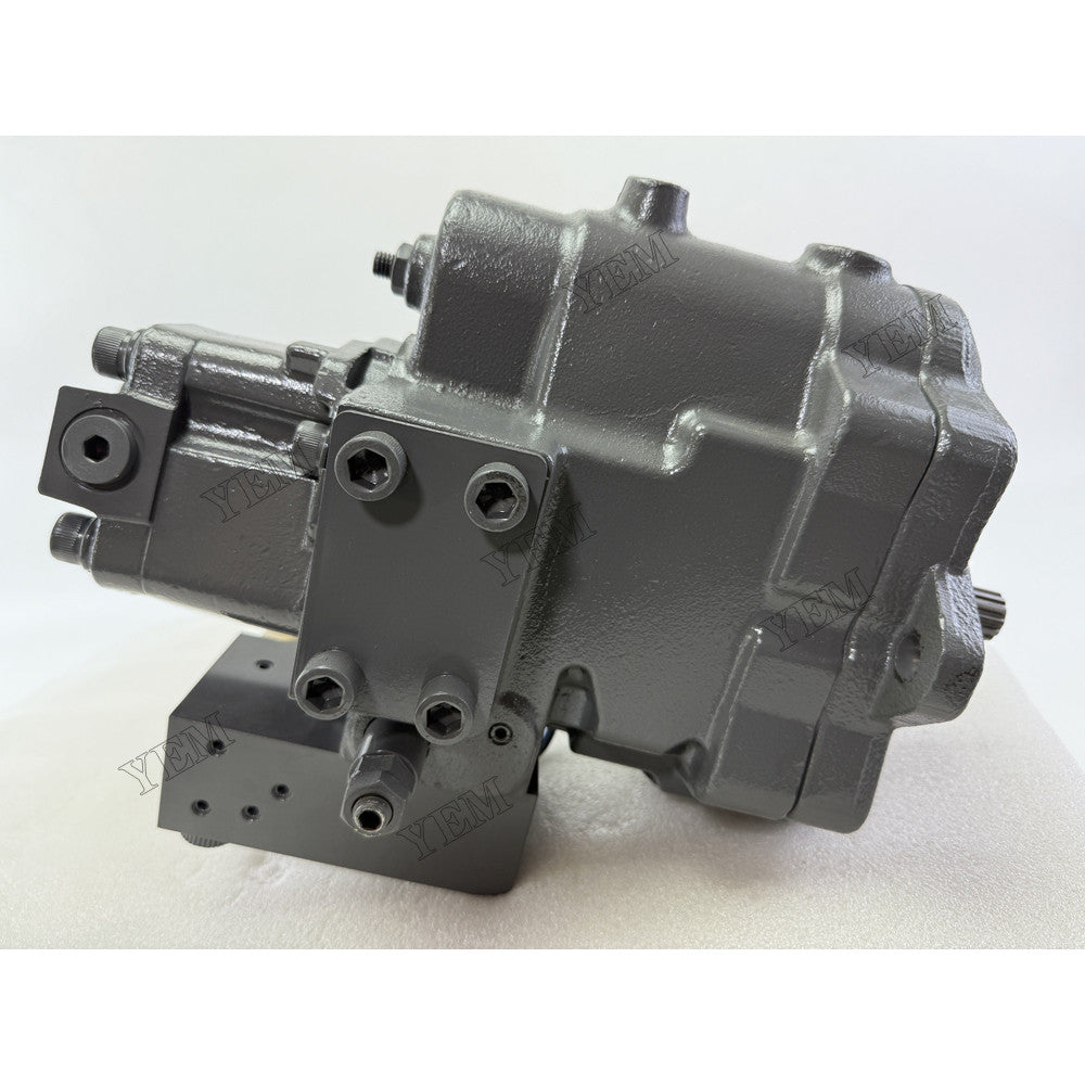 YEM Parts Hydraulic Pump B0600-21033?PSVD2-21E-23 for Vio55 Engine Spare Parts For Yanmar