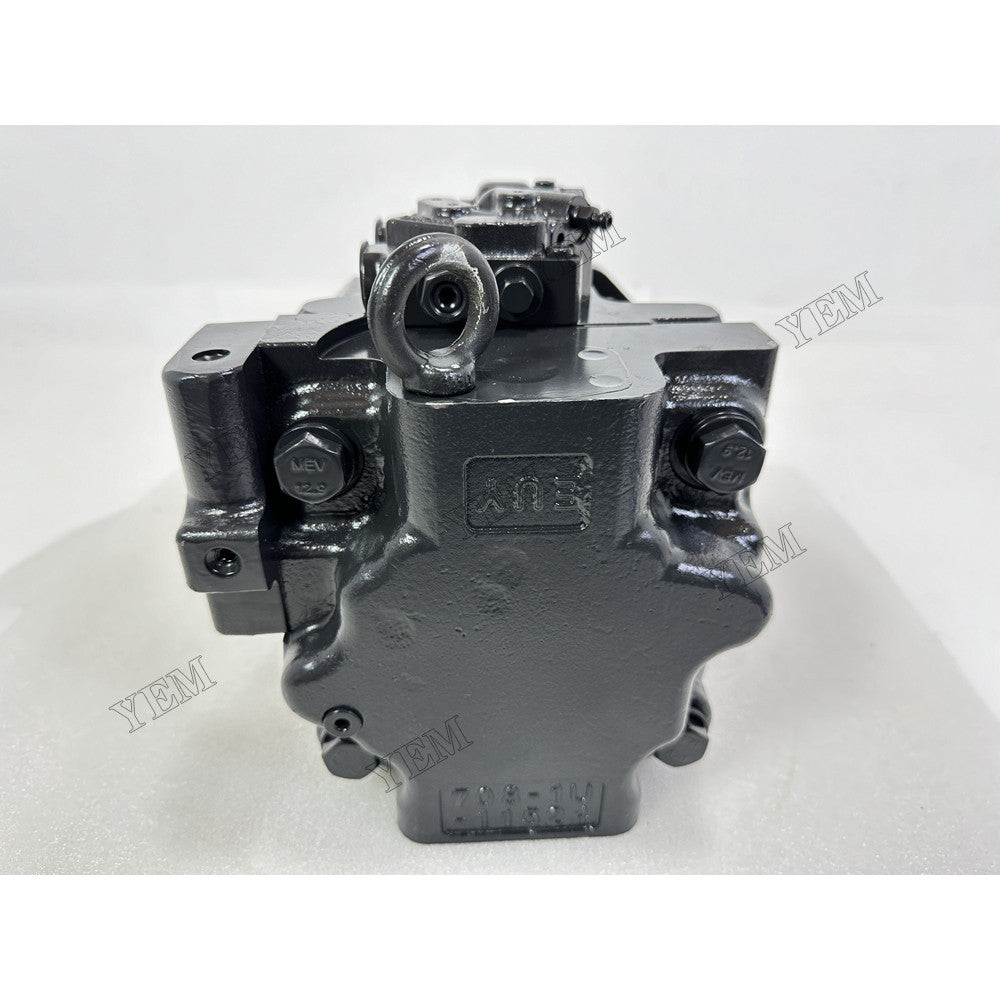 YEM Parts Hydraulic Pump 708-IU-00111 708-IU-00112 708-IU-11524 for Komatsu For Komatsu