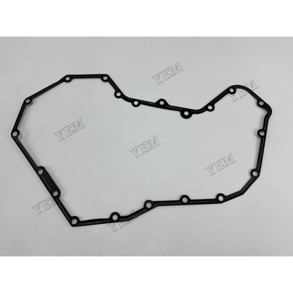 YEM Parts 4BT Timing Gasket for Cummins 4BT Engine Spare Parts For Cummins