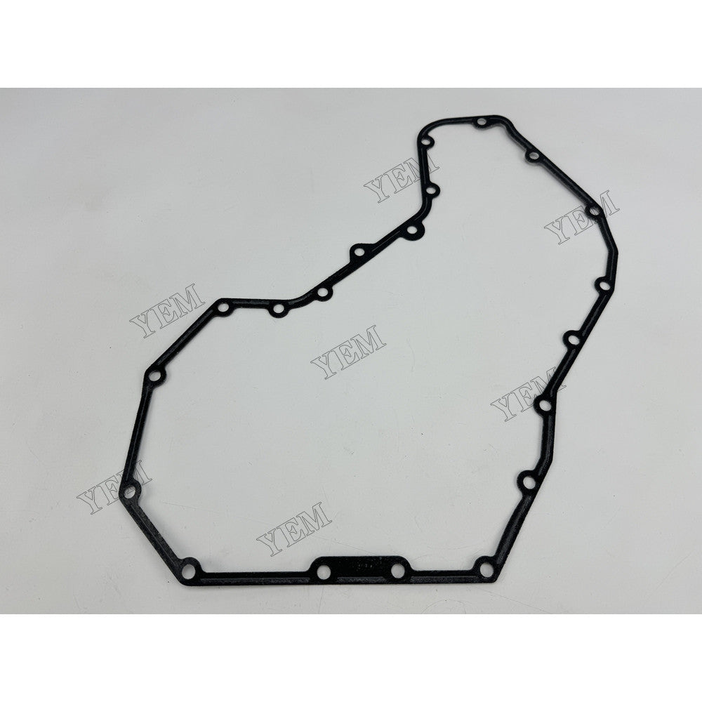 YEM Parts 4BT Timing Gasket for Cummins 4BT Engine Spare Parts For Cummins