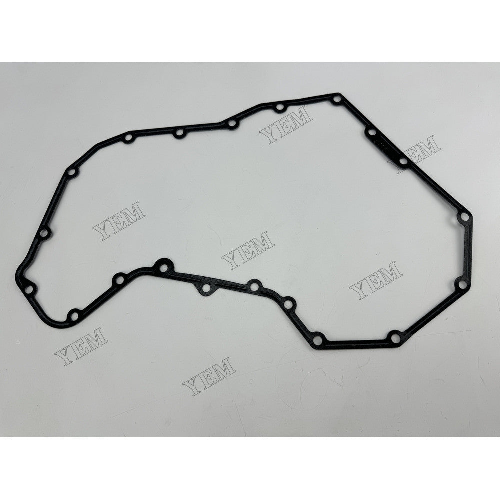 YEM Parts 4BT Timing Gasket for Cummins 4BT Engine Spare Parts For Cummins