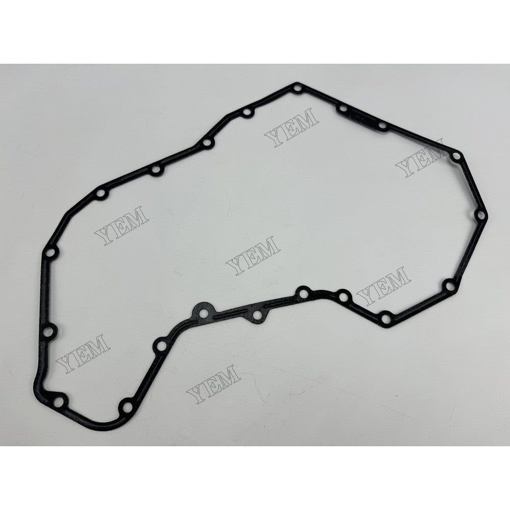 YEM Parts 4BT Timing Gasket for Cummins 4BT Engine Spare Parts For Cummins