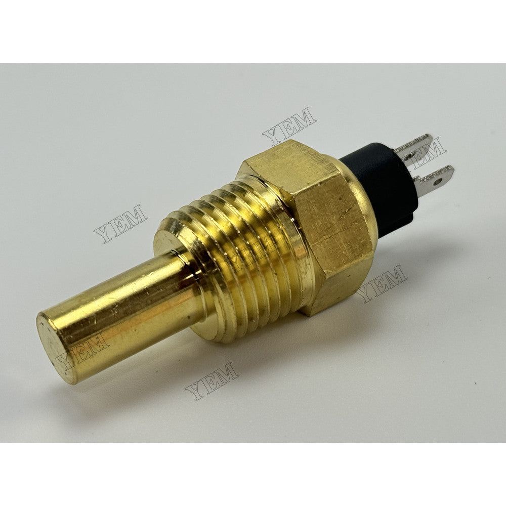 YEM Parts 6BT Sensor for Cummins 6BT Engine Spare Parts For Cummins