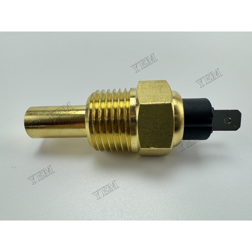 YEM Parts 6BT Sensor for Cummins 6BT Engine Spare Parts For Cummins