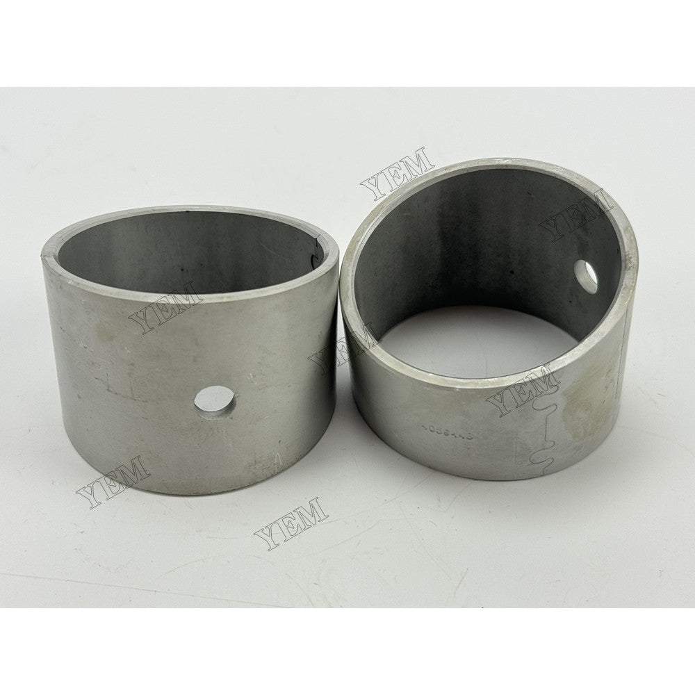 YEM Parts 6 pcs Bushing 4059448 for Cummins ISX15 Engine Engine Spare Parts For Cummins