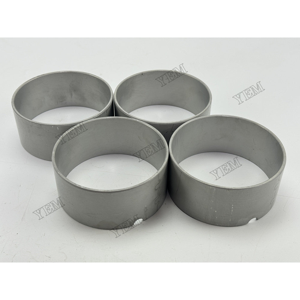 YEM Parts Camshaft Bush STD 3685690 4319031 4319032 3680581 for Cummins ISX450 For Cummins