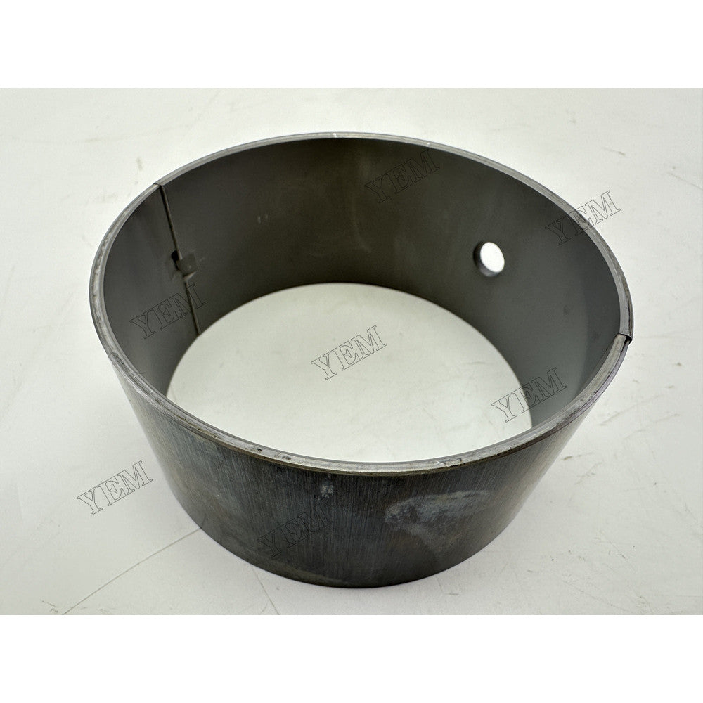 YEM Parts Connecting Rod Bearing STD 4089405 4925971 4925975 for Cummins ISX450 For Cummins