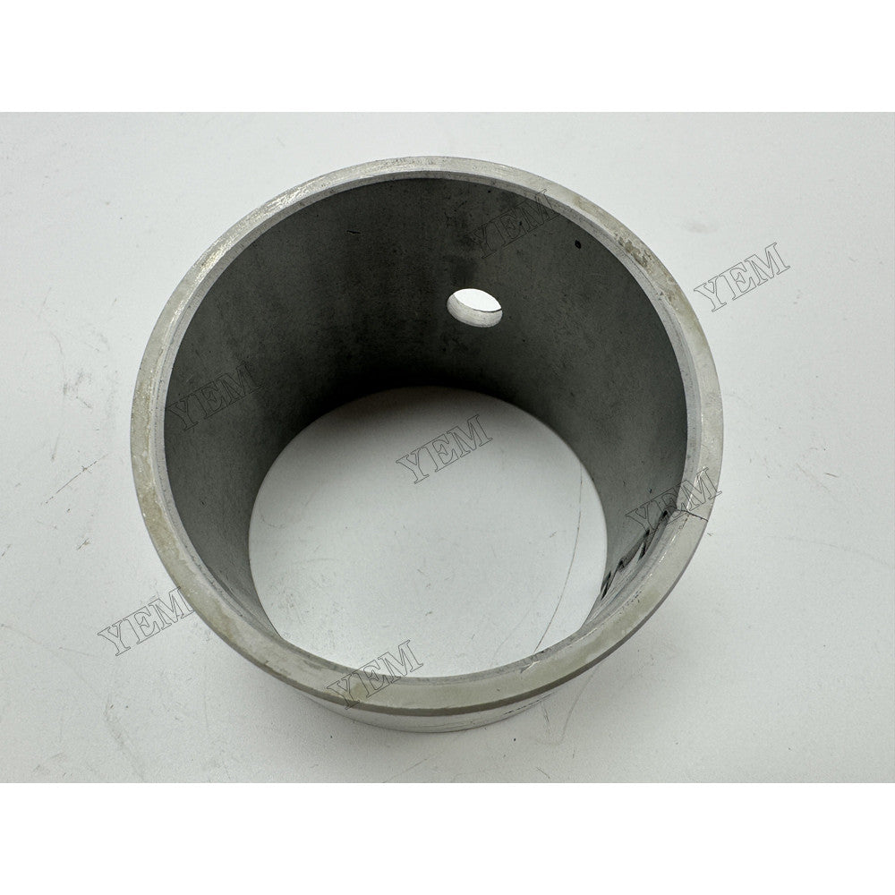 YEM Parts 6 pcs Bushing 4059448 for Cummins ISX450 Engine Engine Spare Parts For Cummins