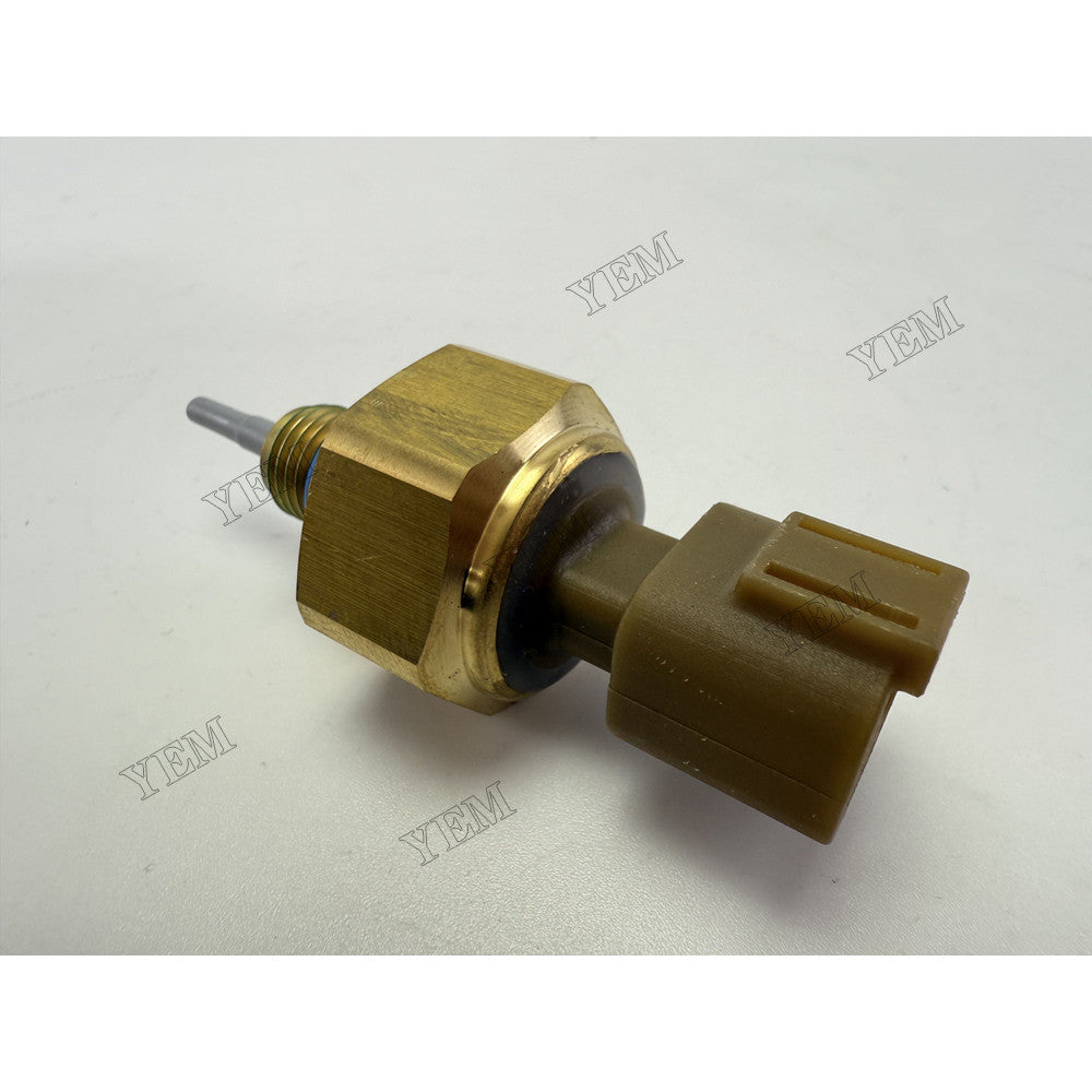 YEM Parts Oil Pressure Sensor 4921475 for Cummins QSX15 Engine Spare Parts For Cummins
