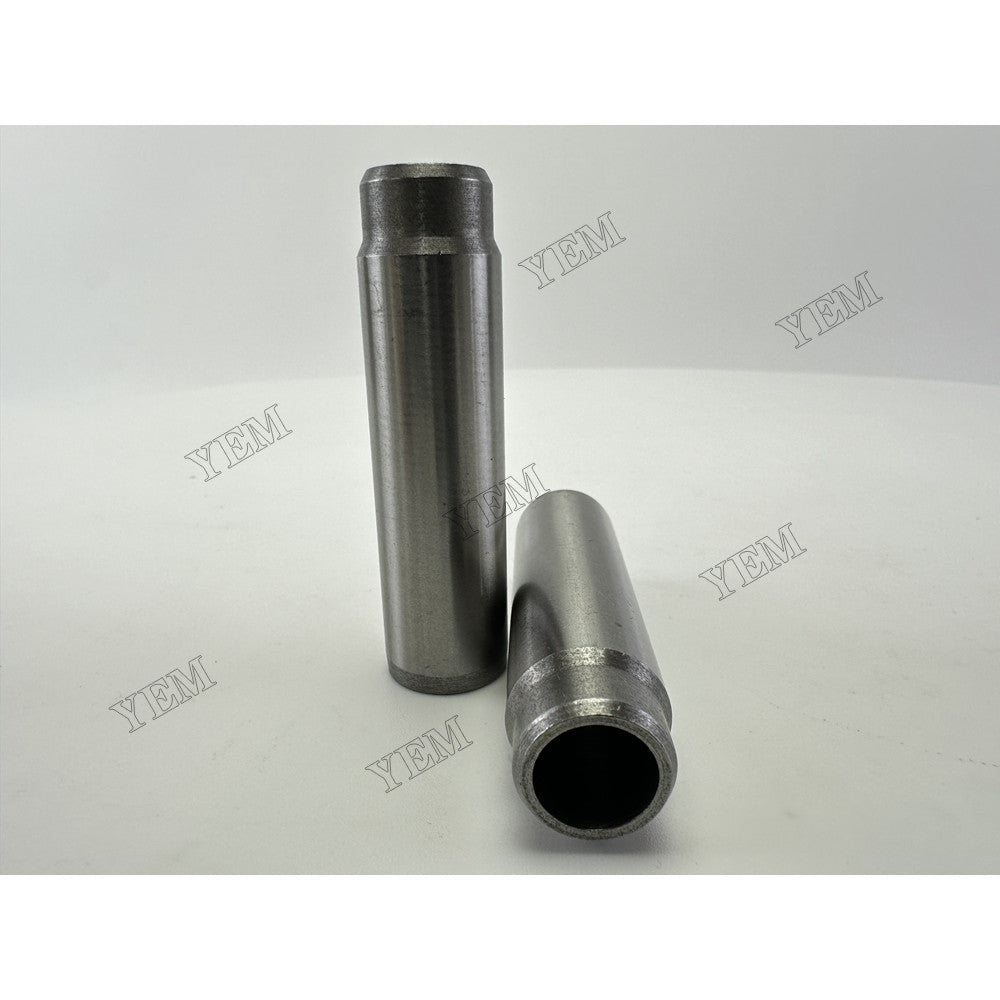 YEM Parts 12 pcs Valve Guide for Doosan D2848 Engine Engine Spare Parts For Doosan