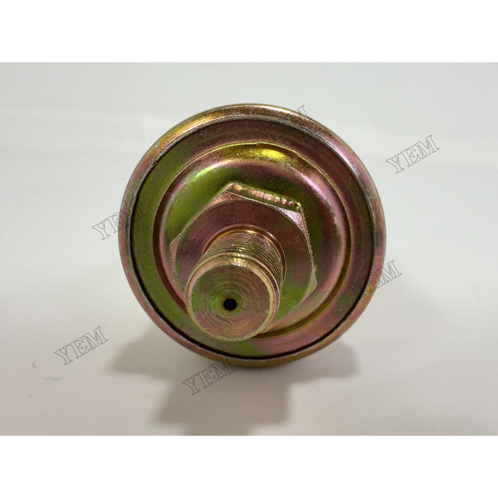 YEM Parts Oil Pressure Switch 65.27441-7009 YG-2221 for Doosan DE12 For Doosan