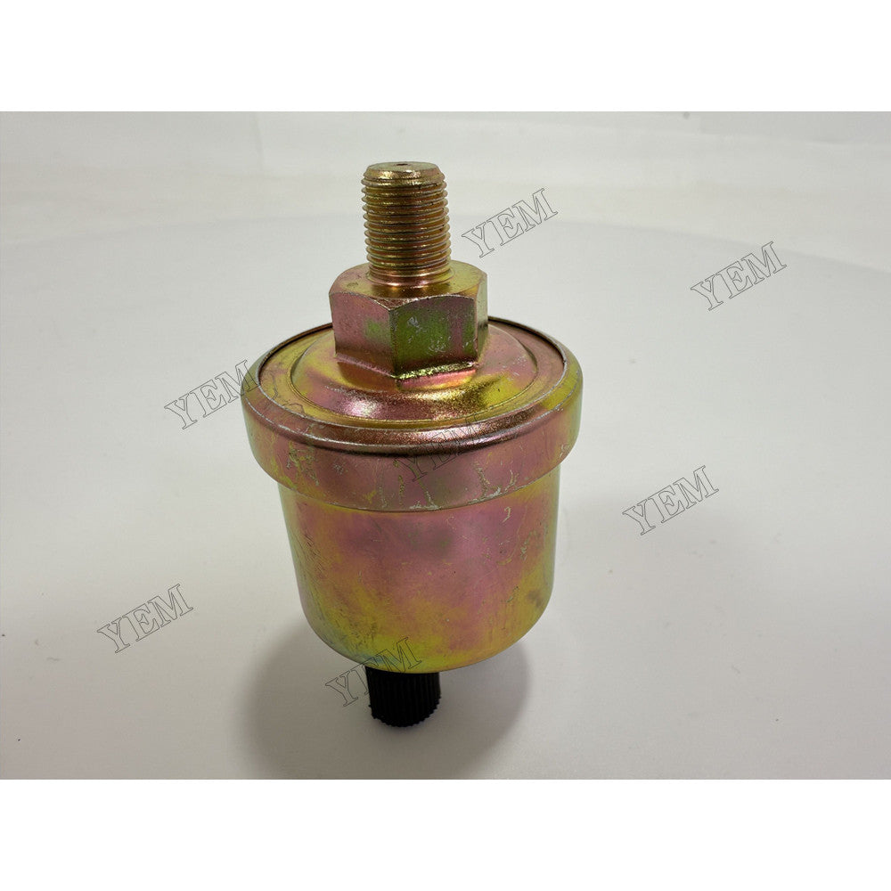YEM Parts Oil Pressure Switch 65.27441-7009 YG-2221 for Doosan DL08 For Doosan