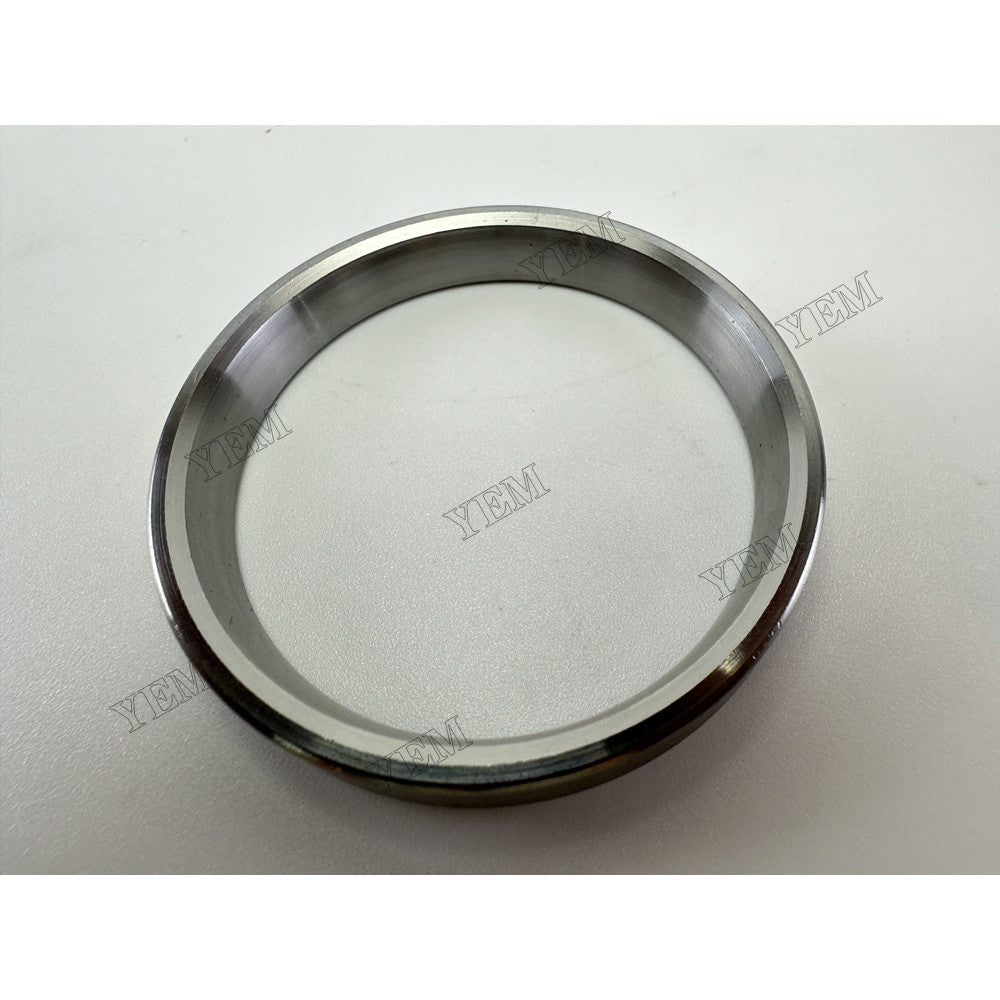 YEM Parts 8 pcs Intake Valve Seat for Doosan DP158LD Engine Engine Spare Parts For Doosan