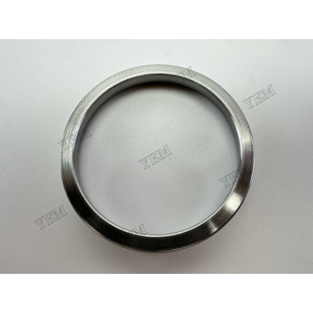 YEM Parts 8 pcs Intake Valve Seat for Doosan DP158LD Engine Engine Spare Parts For Doosan