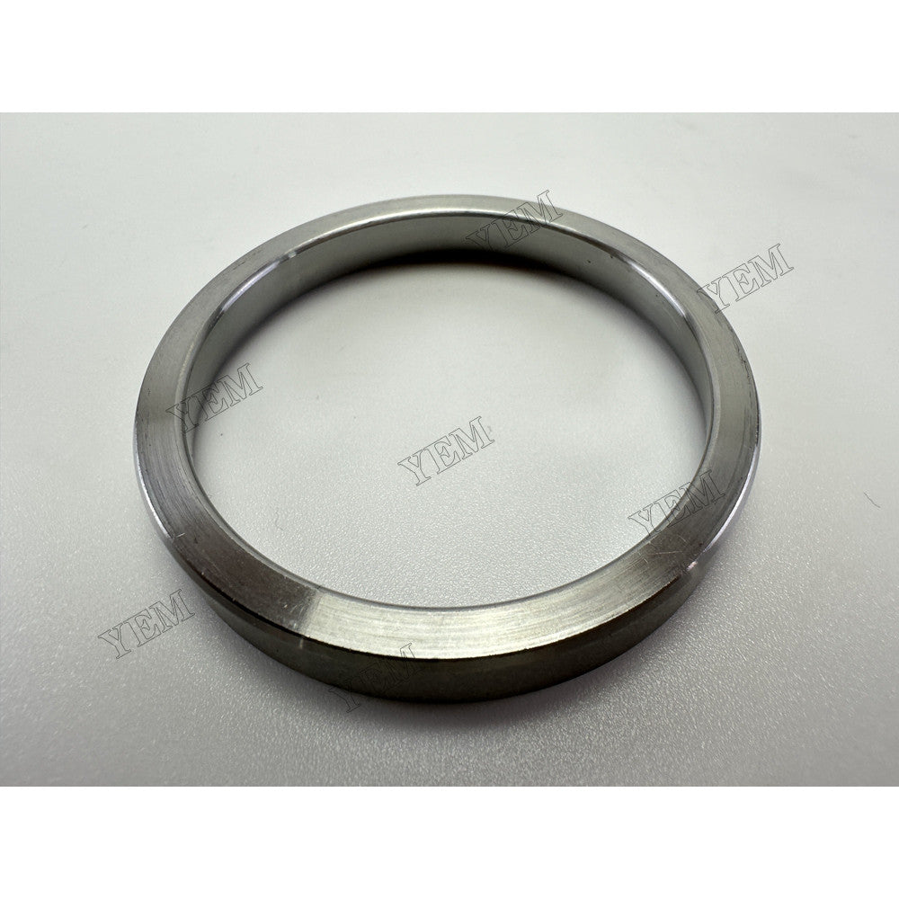 YEM Parts 8 pcs Intake Valve Seat for Doosan DP158LD Engine Engine Spare Parts For Doosan