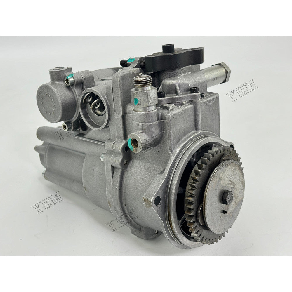YEM Parts Fuel Injection Pump 7P3586 114-2897 150-2506 150-2507 for Caterpillar 3116