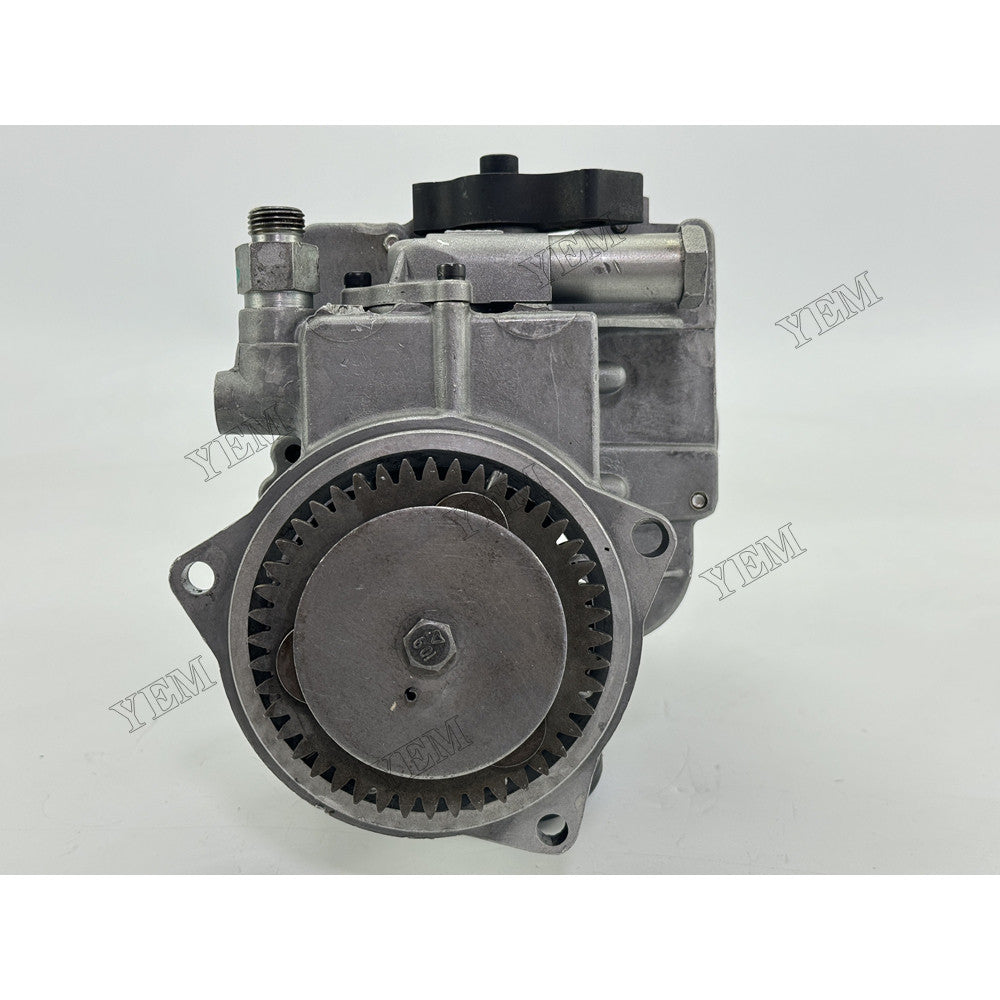 YEM Parts Fuel Injection Pump 7P3586 114-2897 150-2506 150-2507 for Caterpillar 3116 For Caterpillar