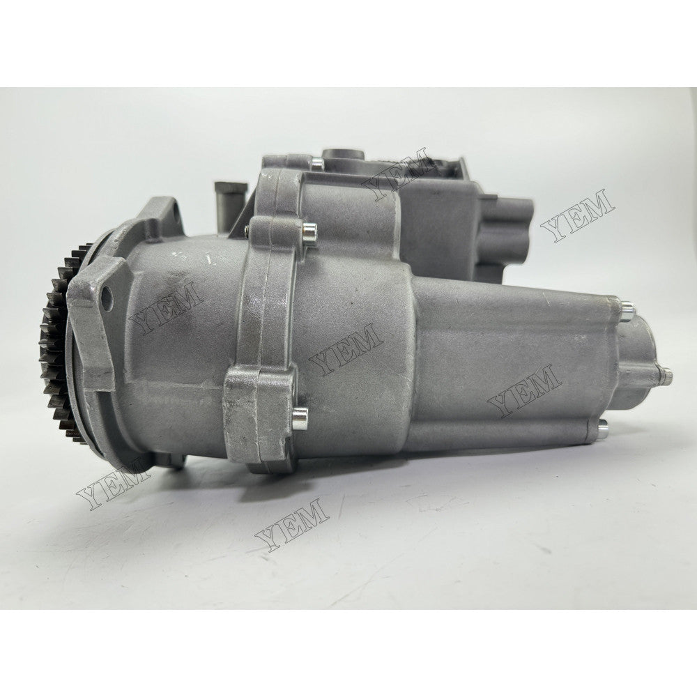 YEM Parts Fuel Injection Pump 7P3586 114-2897 150-2506 150-2507 for Caterpillar 3116 For Caterpillar
