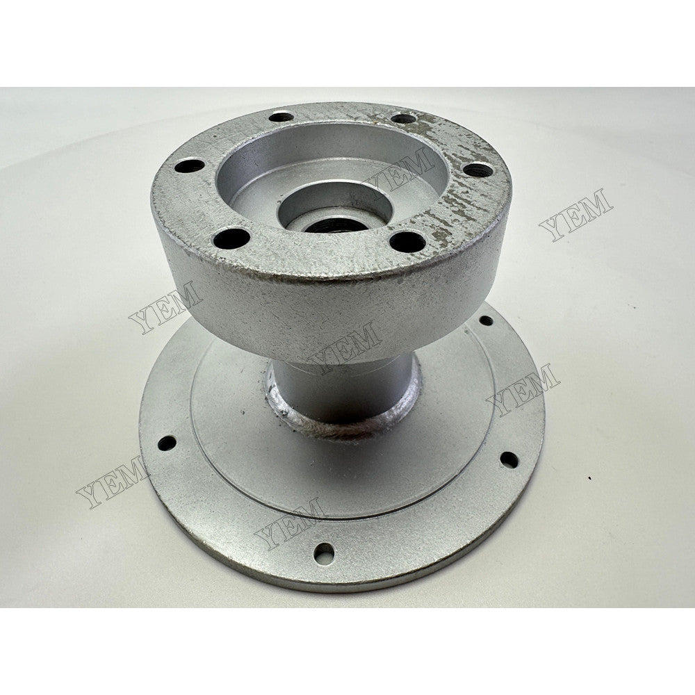 YEM Parts Fan Support for Caterpillar 320D Engine Spare Parts