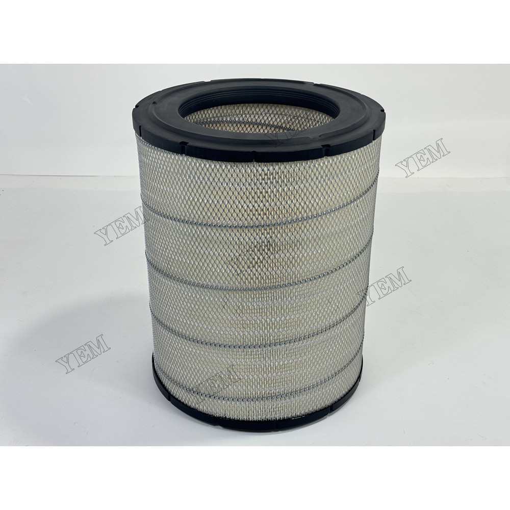 YEM Parts Air Filter 1063969+1063973 FS6996-1AB for Caterpillar C15 For Caterpillar