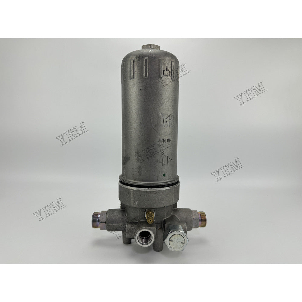 YEM Parts Fuel Filter 362-1164 for Caterpillar C2.4 Engine Spare Parts