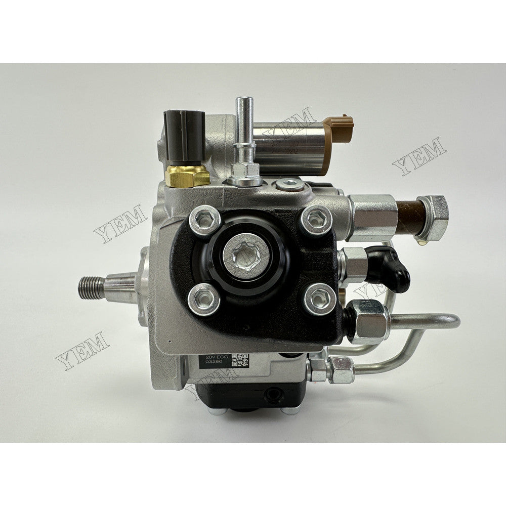 YEM Parts Fuel Injection Pump 368-9041 for Caterpillar C4.4 Engine Spare Parts