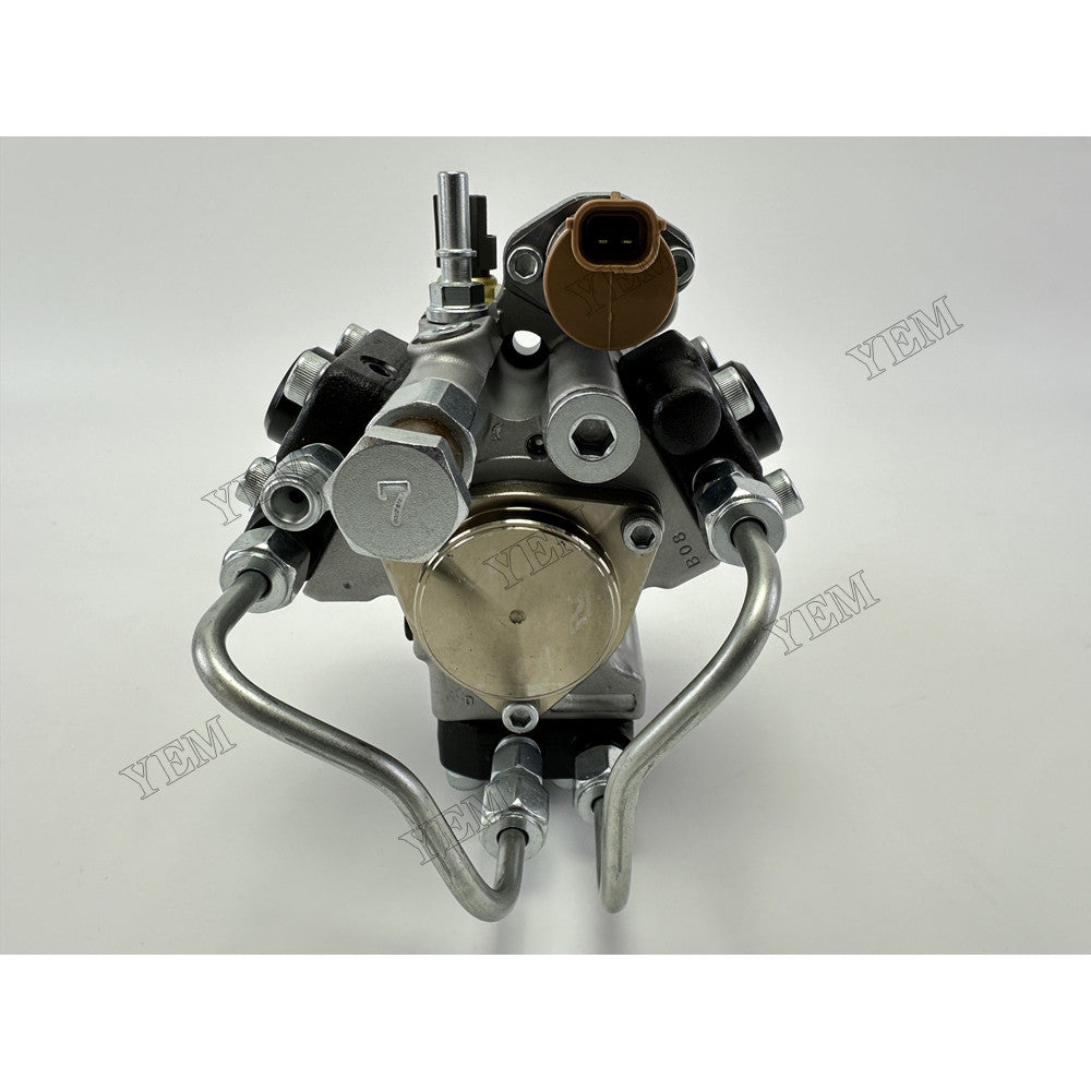 YEM Parts Fuel Injection Pump 368-9041 for Caterpillar C4.4 Engine Spare Parts For Caterpillar
