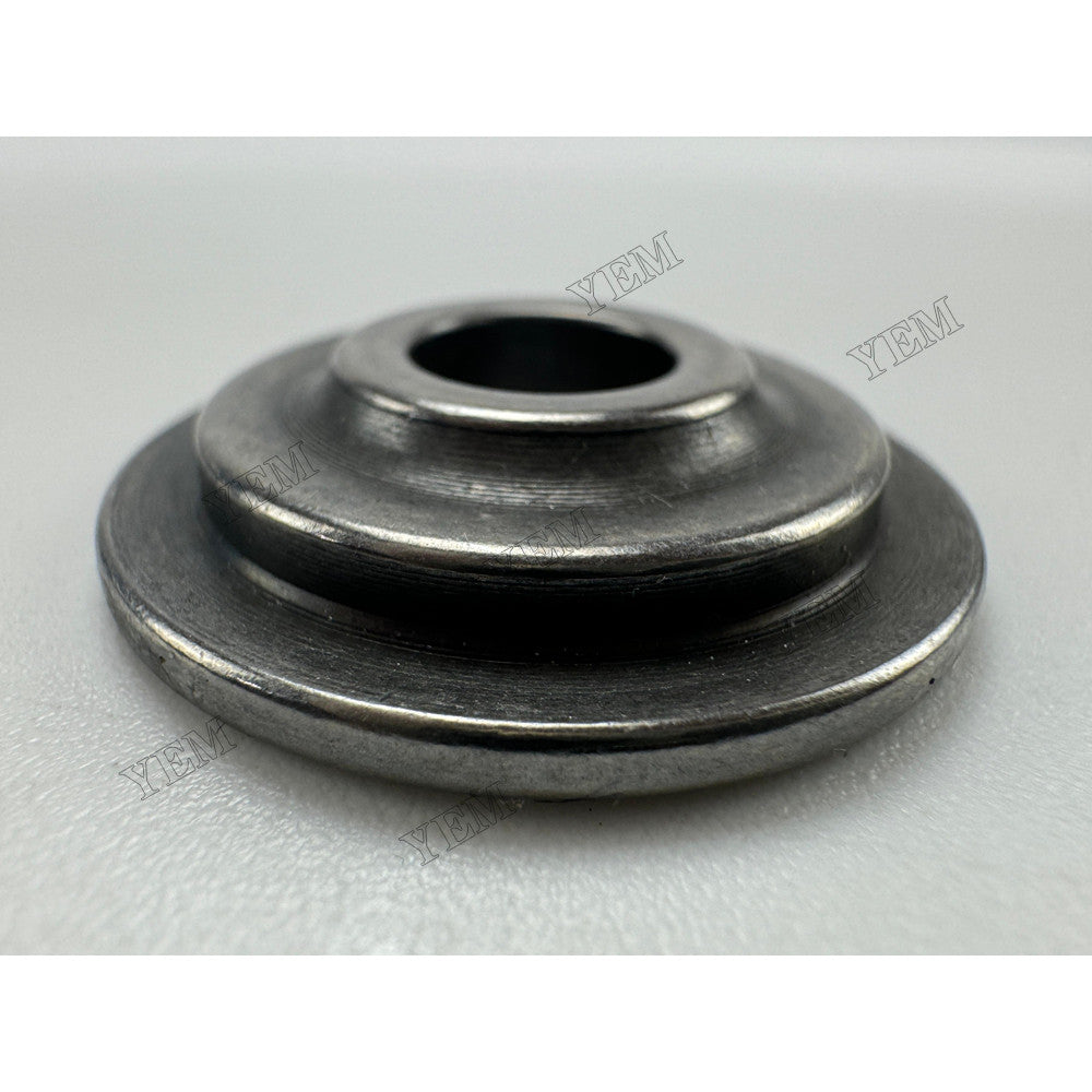 YEM Parts 24 pcs Valve Spring Retainer 336-5439 for Caterpillar C4.4 Engine