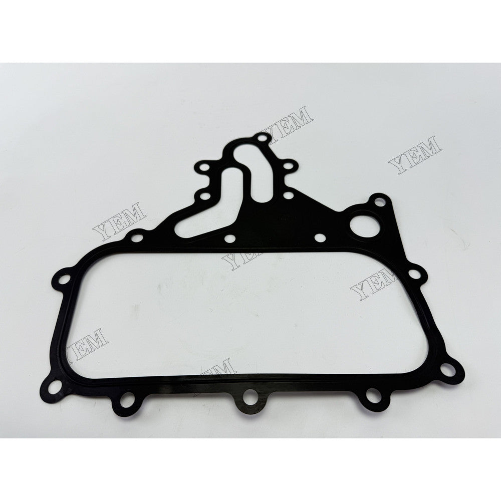 YEM Parts Oil Cooler Core Gasket 350-1028 T405644 for Caterpillar C6.6