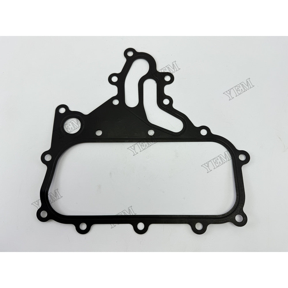 YEM Parts Oil Cooler Core Gasket 350-1028 T405644 for Caterpillar C6.6 For Caterpillar
