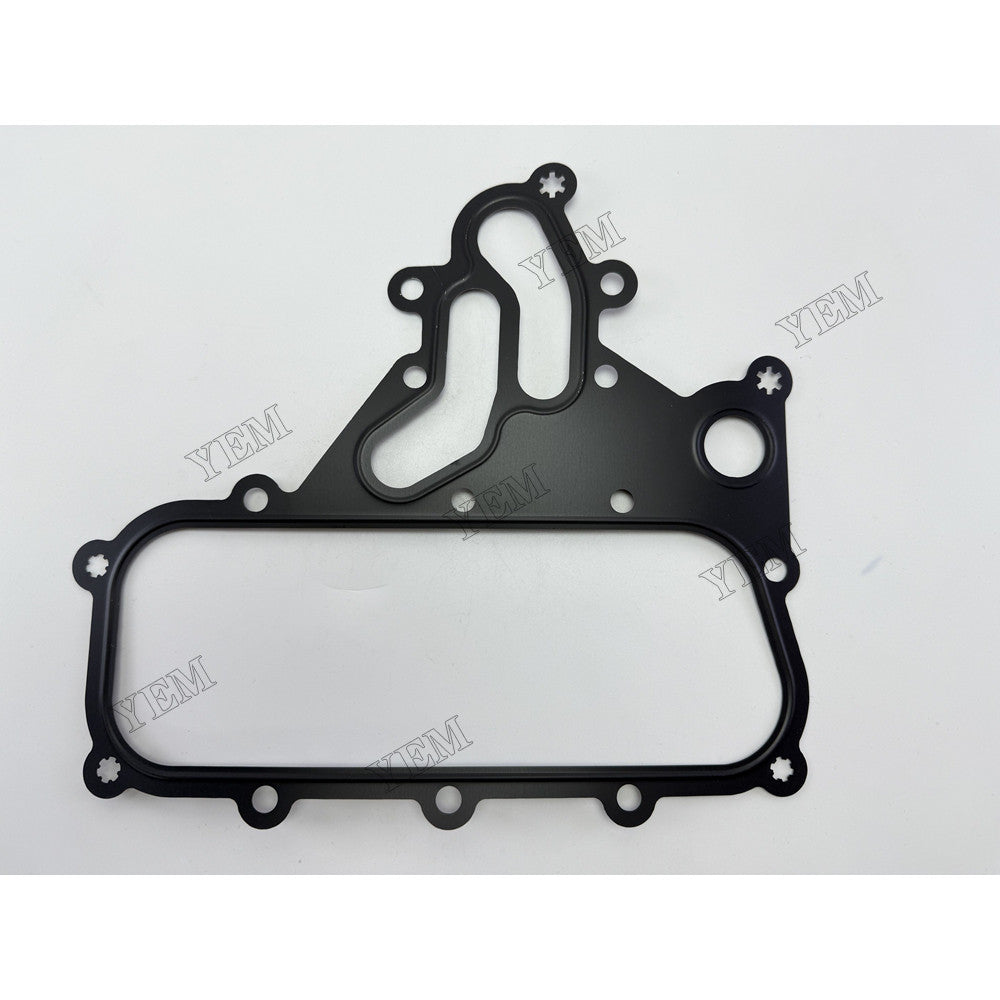 YEM Parts Oil Cooler Core Gasket 3681M039 for Caterpillar C6.6