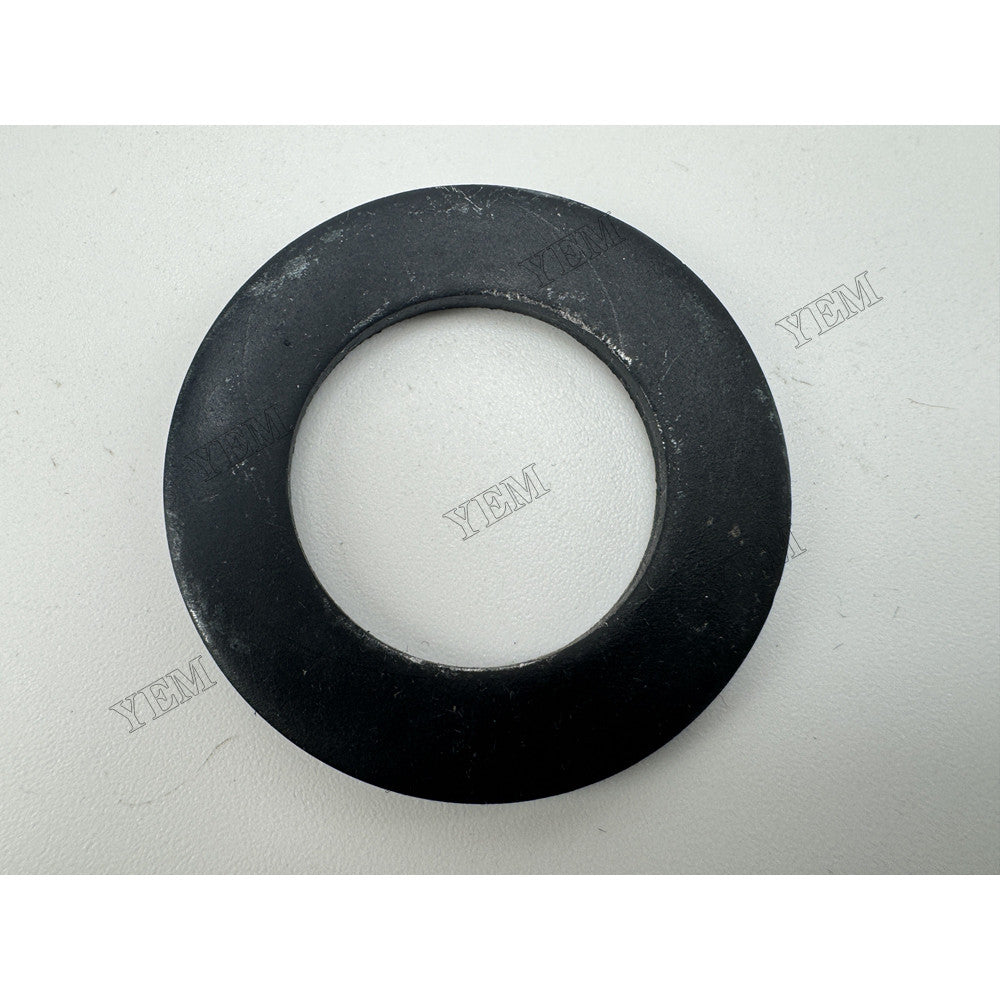 YEM Parts Gasket 8T-4123 for Caterpillar C7.1 Engine Spare Parts For Caterpillar