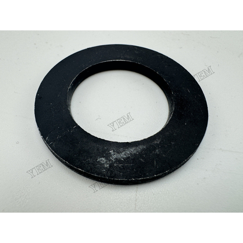 YEM Parts Gasket 8T-4123 for Caterpillar C7.1 Engine Spare Parts For Caterpillar