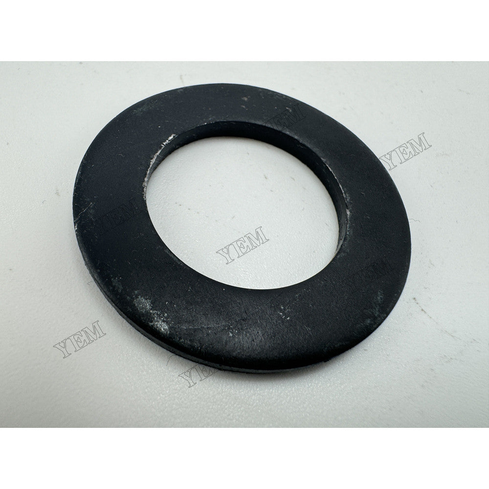 YEM Parts Gasket 8T-4123 for Caterpillar C7.1 Engine Spare Parts For Caterpillar