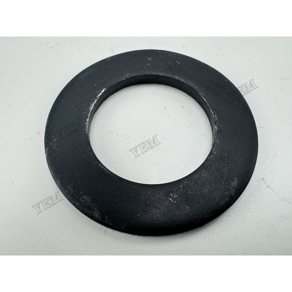 YEM Parts Gasket 8T-4123 for Caterpillar C7.1 Engine Spare Parts For Caterpillar