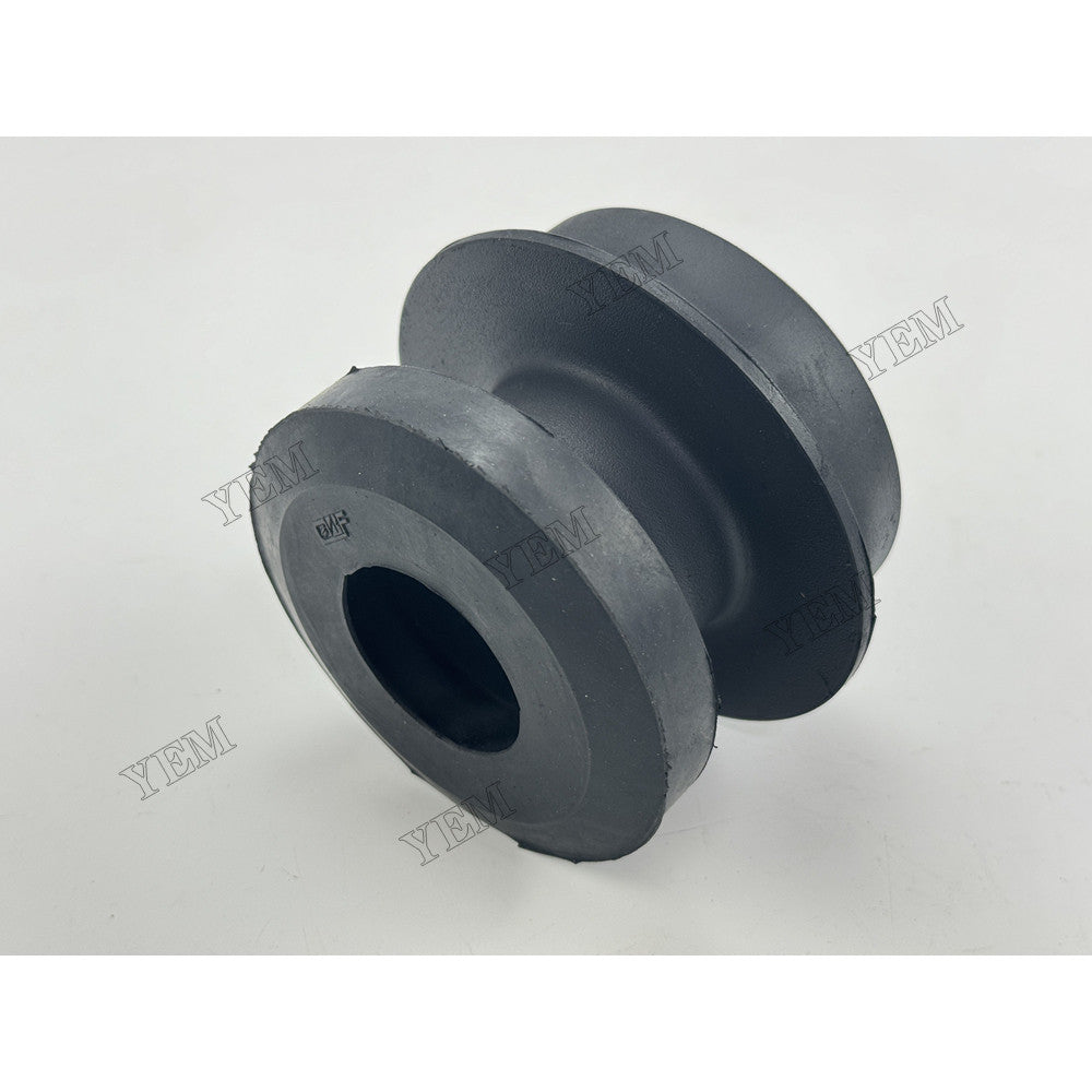 YEM Parts 3 pcs Engine Mounting 9W9930 for Caterpillar C7.1 Engine For Caterpillar
