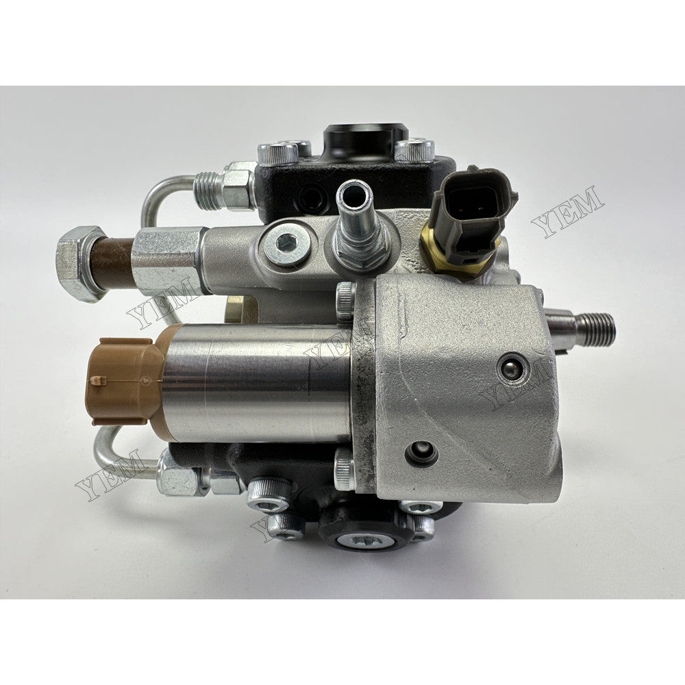 YEM Parts Fuel Injection Pump 294050-0521 for Caterpillar C7.1 For Caterpillar