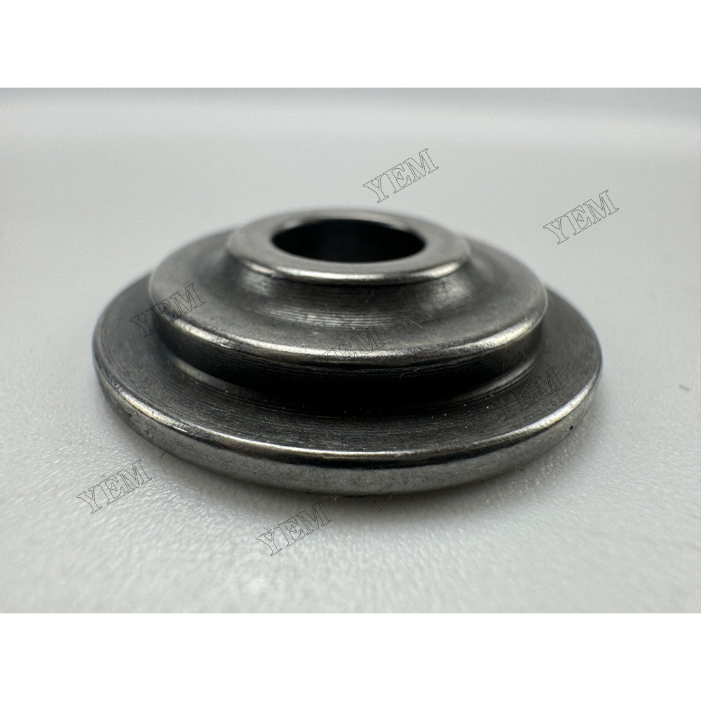 YEM Parts 24 pcs Valve Spring Retainer 336-5439 for Caterpillar C7.1 Engine For Caterpillar