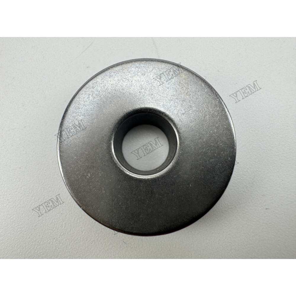 YEM Parts 24 pcs Valve Spring Retainer 336-5439 for Caterpillar C7.1 Engine For Caterpillar