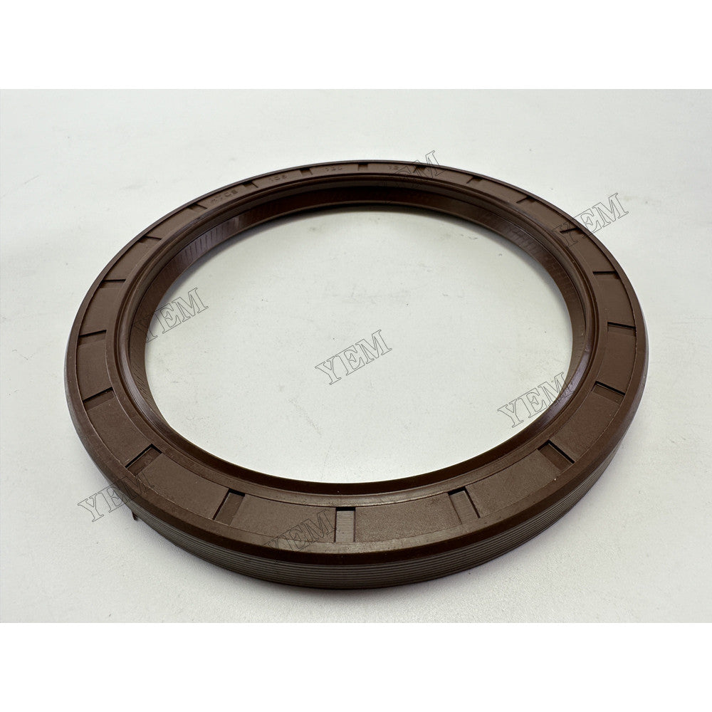 YEM Parts Full Gasket Kit for Dongfanghong YT4A2-24 Engine Spare Parts For Dongfanghong