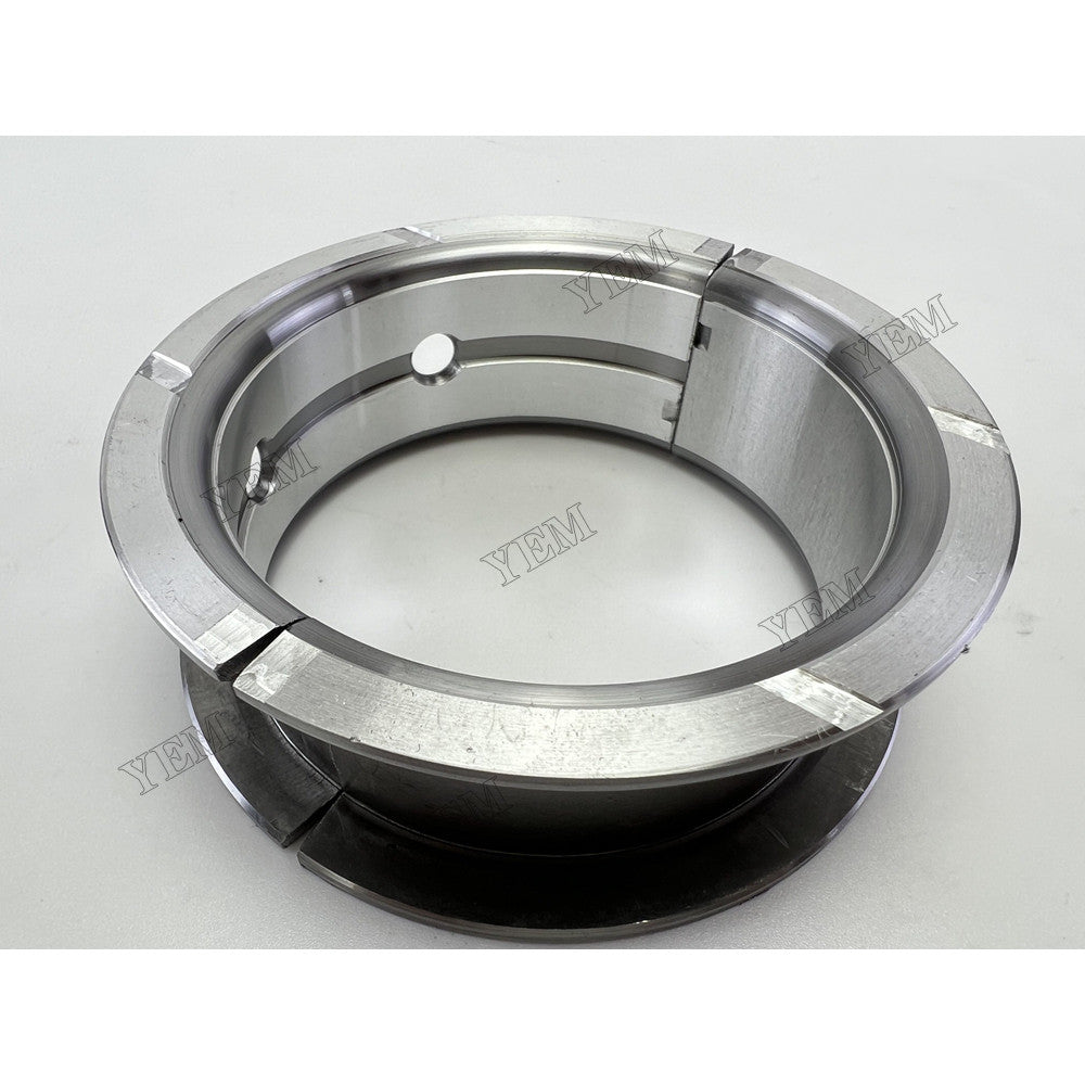 YEM Parts Main Bearings with Thrust Washer for Dongfanghong YT4A2-24 For Dongfanghong