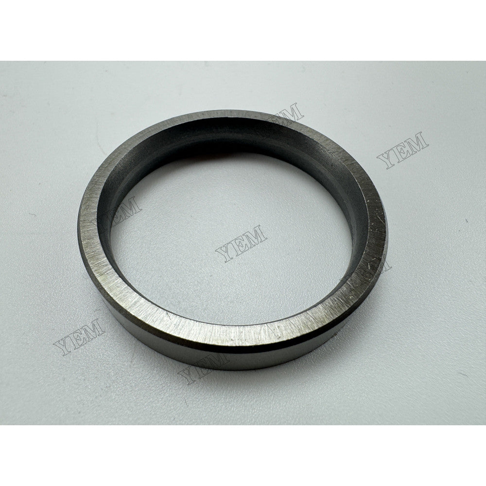 YEM Parts 4 pcs Intake Valve Seat for Dongfanghong YT4A2-24 Engine For Dongfanghong