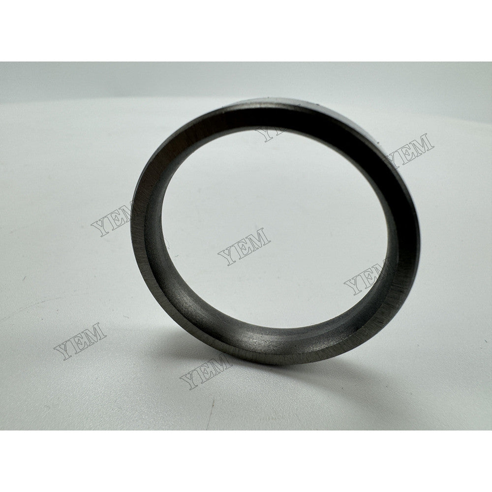 YEM Parts 4 pcs Intake Valve Seat for Dongfanghong YT4A2-24 Engine For Dongfanghong