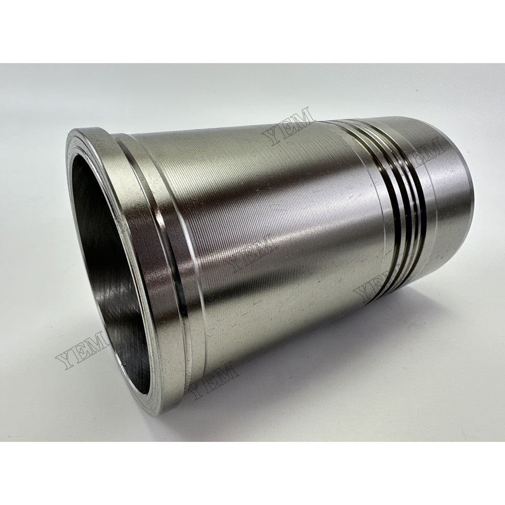 YEM Parts 4 pcs Cylinder Liner for Dongfanghong YT4A2-24 Engine For Dongfanghong