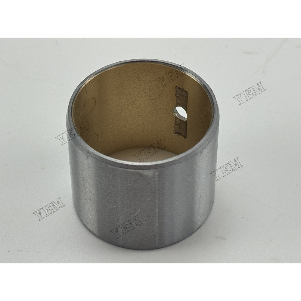 YEM Parts 4 pcs Bushing for Dongfanghong YT4A2-24 Engine Engine Spare Parts For Dongfanghong